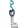 Makita DVC 560 F2 inkl. 2 x 3,0 Ah Akku