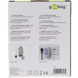 goobay 59813