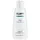 Klapp Cosmetics PSC Sebum Cleansing Lotion 125 ml
