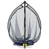 Lieblingsköder Kescher