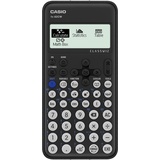 Casio FX-82CW UK-Version