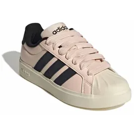 adidas Streettalk Blush Pink/Core Black/Wonder White 39