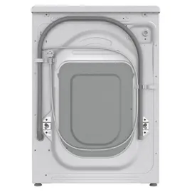 Gorenje WPNA14ATSWIFI3 Waschmaschine (10 kg, 1400 U/min)