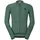 Scott Endurance Herren Bikeshirt langarm-Oliv-Dunkelgrün-XL