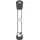 Grohe Relexaflex Brauseschlauch 500 mm Chrom