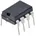 Texas Instruments OPA277PA Linear IC Operationsverstärker Puffer-Verstärker
