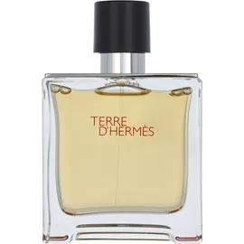 Hermès Terre d'Hermès Parfum 75 ml