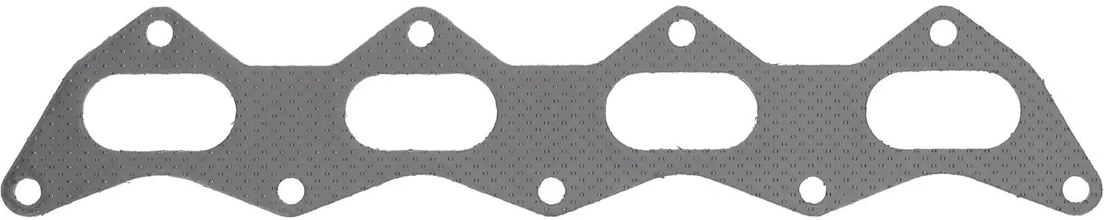 PAYEN Dichtung, Abgaskrümmer jd6139 für Fiat NISSAN