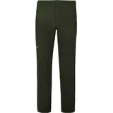 Salewa Dolomia Herren hose