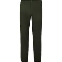 Salewa Dolomia Herren hose
