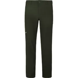 Salewa Dolomia Herren hose