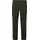 Salewa Dolomia Herren hose