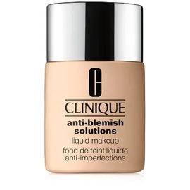 Clinique Anti-Blemish Solutions Liquid Makeup 30 ml