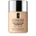 Clinique Anti-Blemish Solutions Liquid Makeup 30 ml