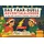Independently published Das Paar-Duell Adventskalender