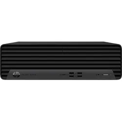 HP EliteDesk 800 G9 Small-Form-Factor-PC