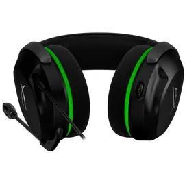 HyperX Cloud Stinger 2 Core Xbox schwarz