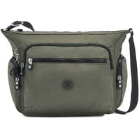 Kipling Gabbie Green Moss