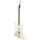 Epiphone 1963 Firebird V Maestro Vibrola Reissue PW - E-Gitarre