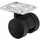 SOTech Doppelrolle AACHEN Ø 35 mm 40 kg 35 x 35