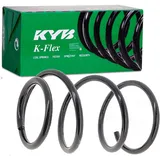 KYB RA2811