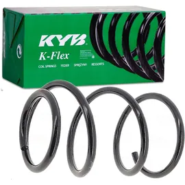 KYB RA2811