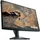 Dell Alienware AW2523HF 25'' Full HD