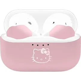OTL Technologies Hello Kitty