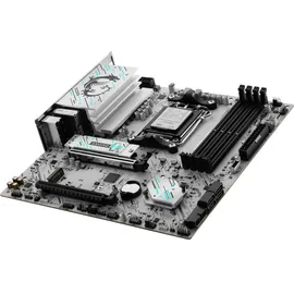 MSI B840M Gaming Plus WIFI6E