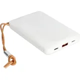 VEGER Power Bank MagOn mit Wireless Charging Support MagSafe 15W