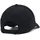 Under Armour ArmourVent verstellbare Cap Herren 001 black/castlerock