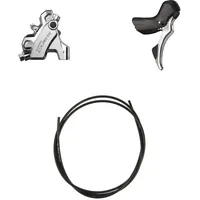Shimano CUES ST-U6030/BR-U6030