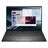 14'' AMD Ryzen 7 Pro 250 16 GB RAM 512 GB SSD Win11 Pro
