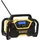 DeWalt DCR029
