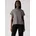 GRAPHIC CLASSIC T grau S