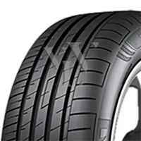 Fulda EcoControl HP2 205/55 R16 91V