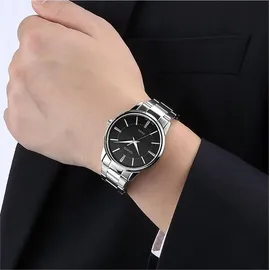 casio timeless collection Timeless Collection MTP-1303PD Edelstahl 8,1 mm 1AVEG