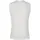 Odlo Herren Bl Crew Neck Singlet Performance Light Eco WEISS Klein