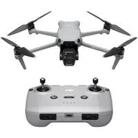 DJI Air 3S 