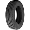 NanoEnergy J61 195/65 R15 91H