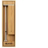 Meater 2 Plus