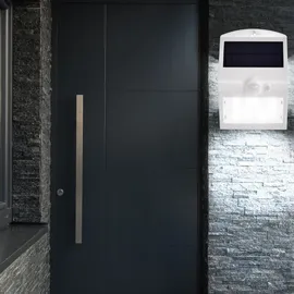 V-Tac Solar Lamp LED8276