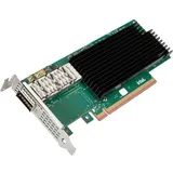Intel Ethernet Network Adapter E835-CCQDA1