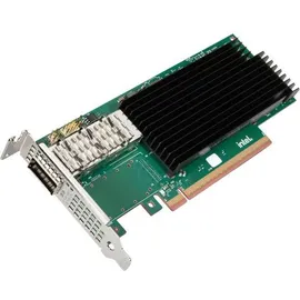 Intel Ethernet Network Adapter E835-CCQDA1