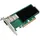 Intel Ethernet Network Adapter E835-CCQDA1
