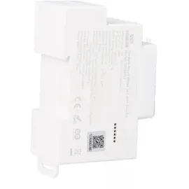 Zendure Smart Meter 3CT Stromzähler 9 cm x 8,6 cm