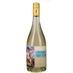Gransecco Chardonnay & Pinot blanc Weingut Hammel & Cie