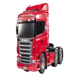 TAMIYA Truck Scania R620 Highline Bausatz (300056323)