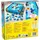 HABA Game Meets Puzzle - Ocean Twist