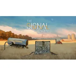 The Signal State